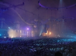 Sensation White - Amsterdam - 31.12.08 - fotografie 5 z 81